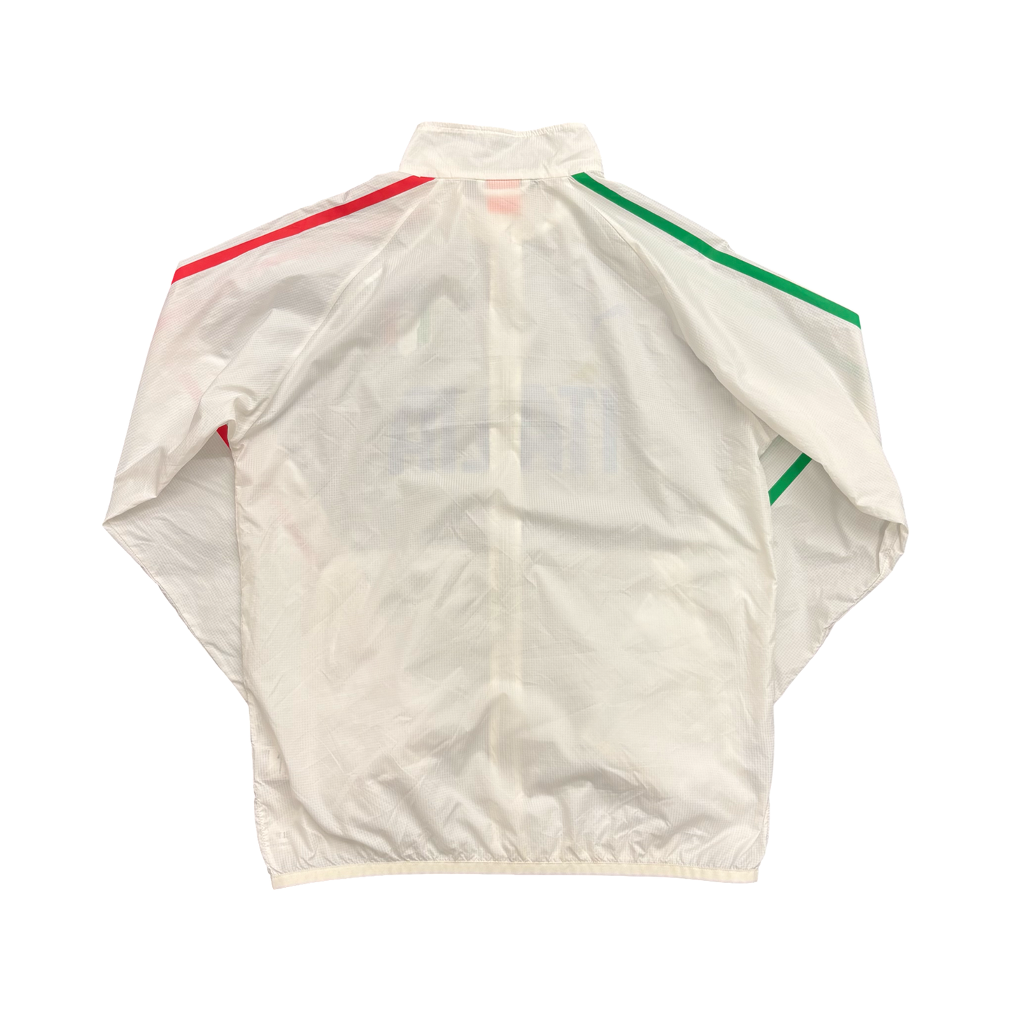 Puma Italia Light Jacket