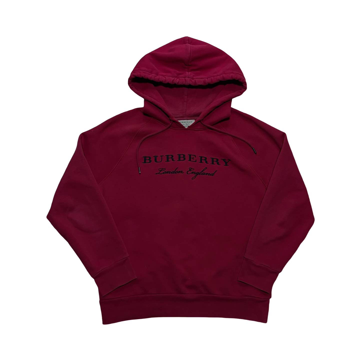 Burberry Hoodie
