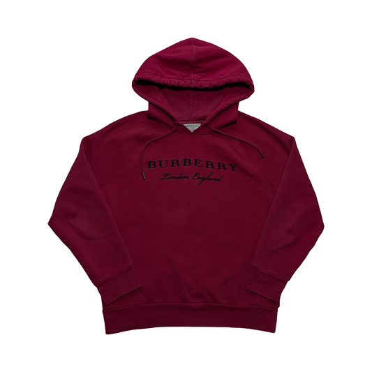 Burberry Hoodie