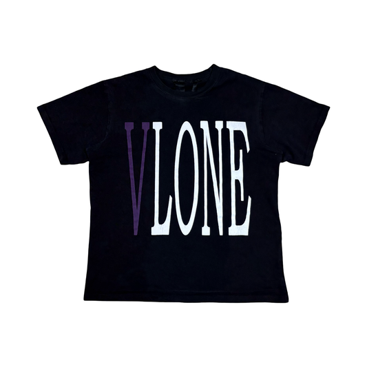 Vlone Tee