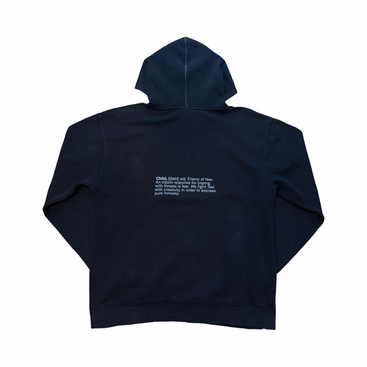 Child Hoodie
