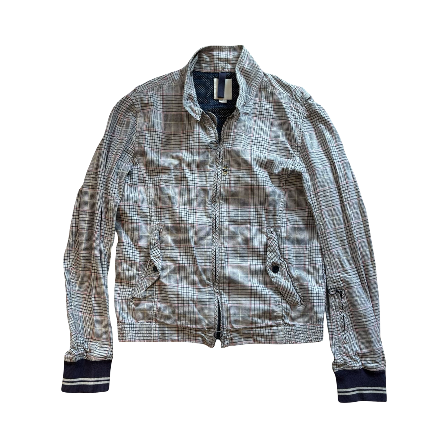 Diesel Jacket