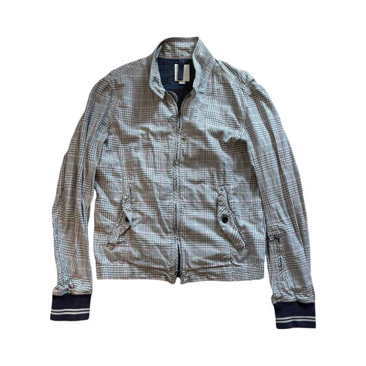 Diesel Jacket
