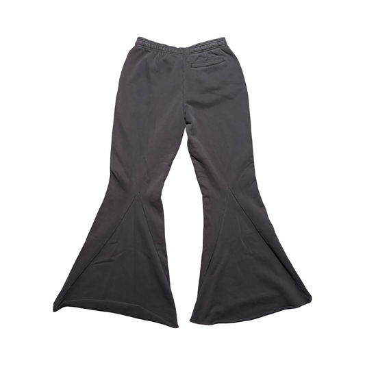 Entire Studios Flared Joggers