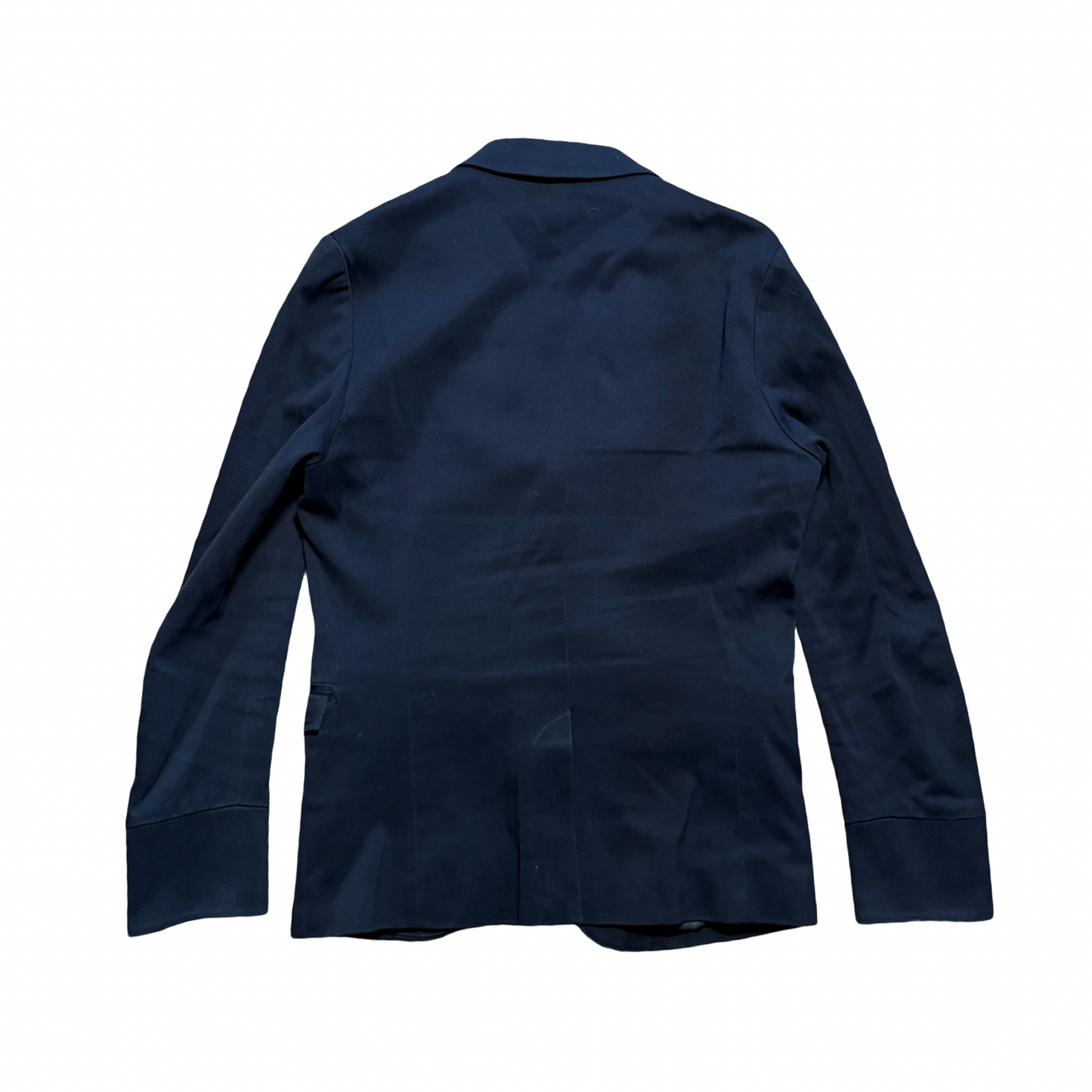 Diesel Blazer