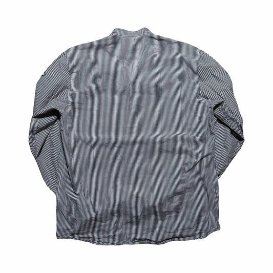 Vintage Lerros Shirt