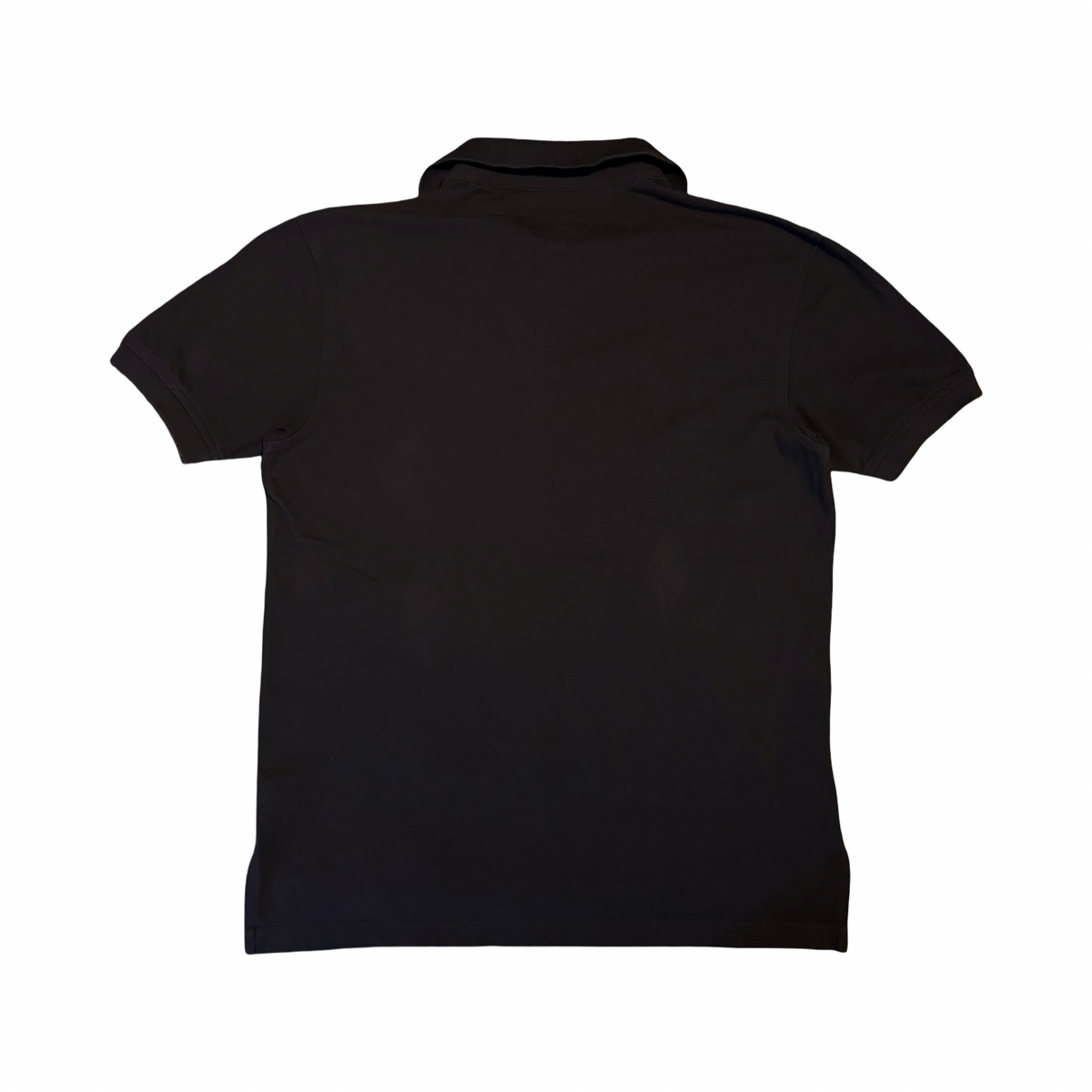 Tommy Hilifiger Polo Shirt