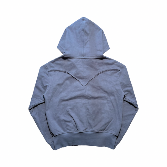 Coppermine Holy Hoodie