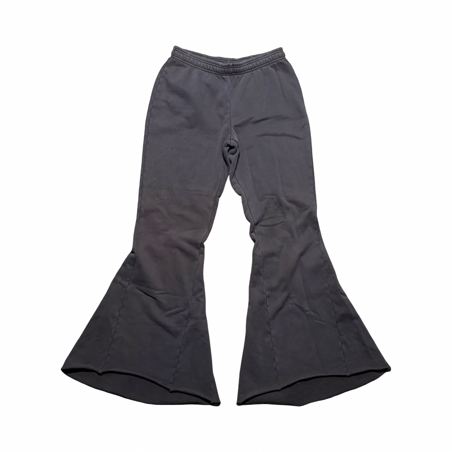 Entire Studios Flared Joggers