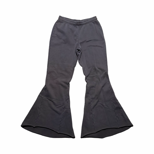 Entire Studios Flared Joggers