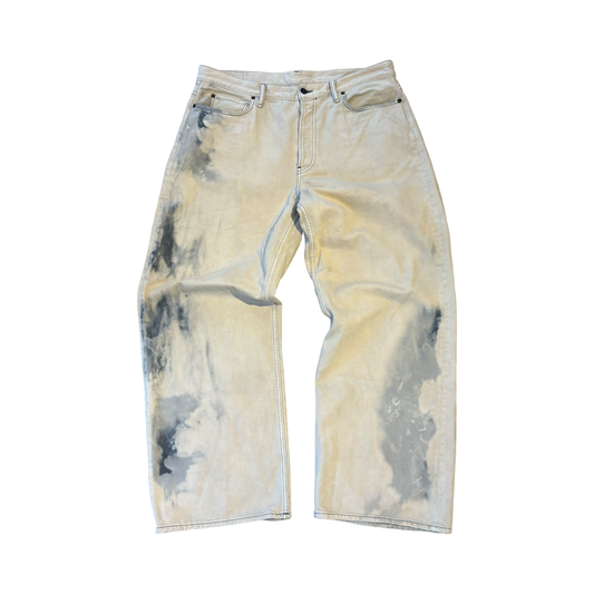 Acne Studios Jeans