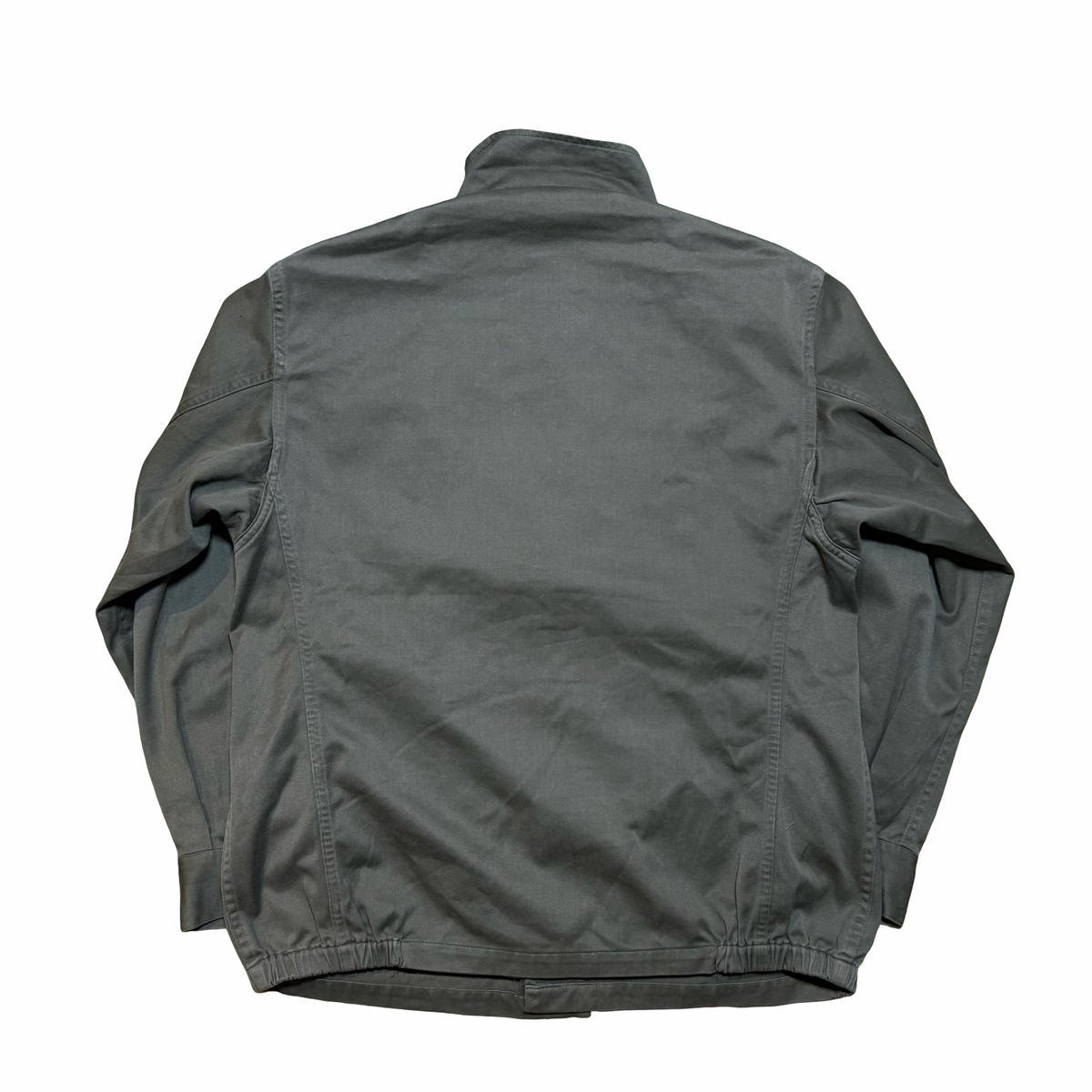 Army Shirt