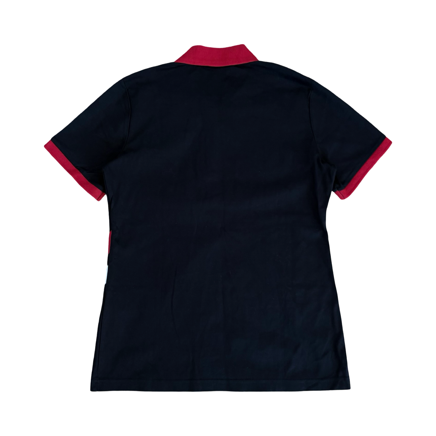 Ralph Lauren Polo Shirt