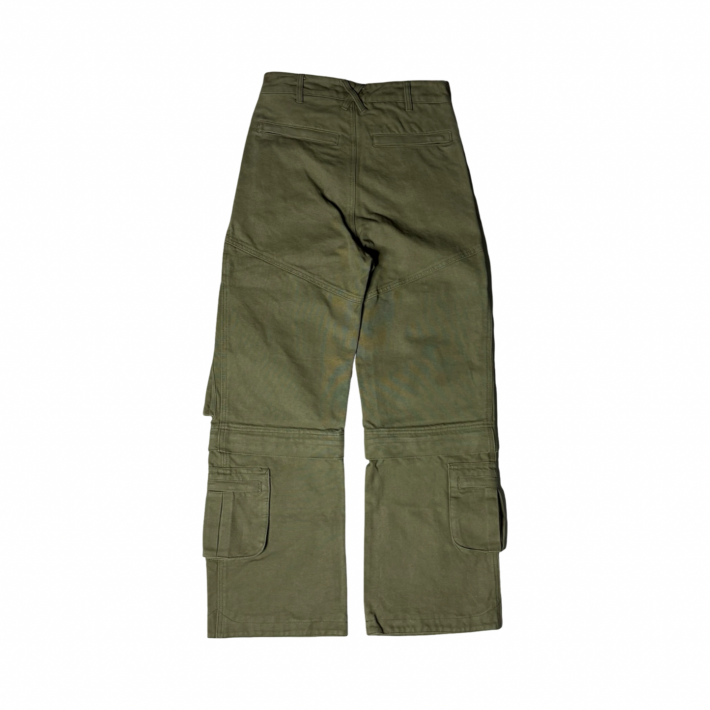 Entire Studios Cargo Pants