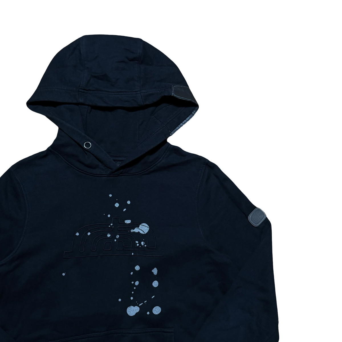 Child Hoodie