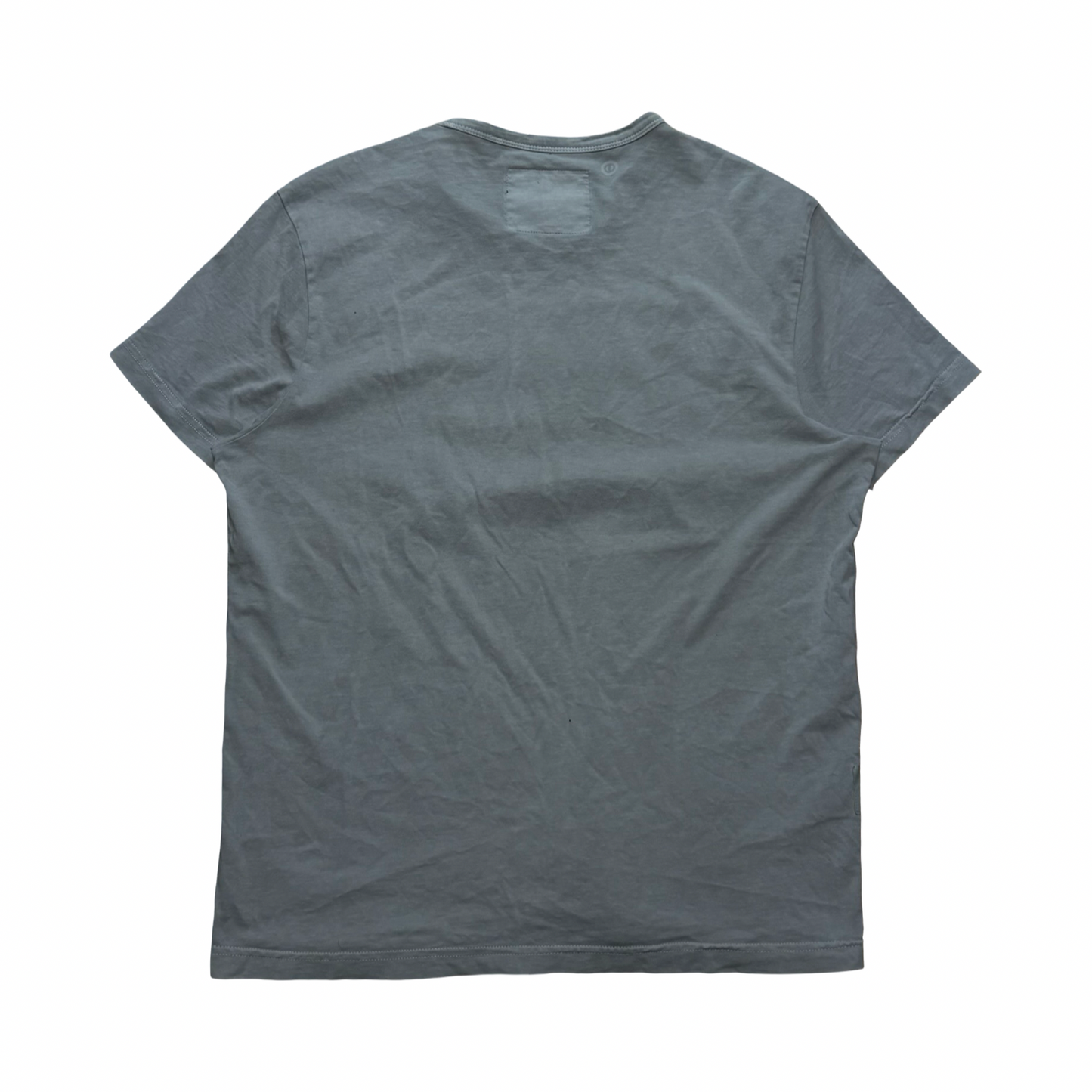 G Star Raw Tee