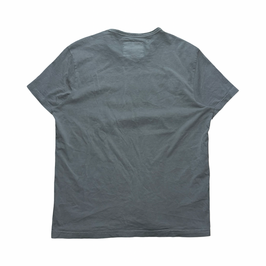 G Star Raw Tee