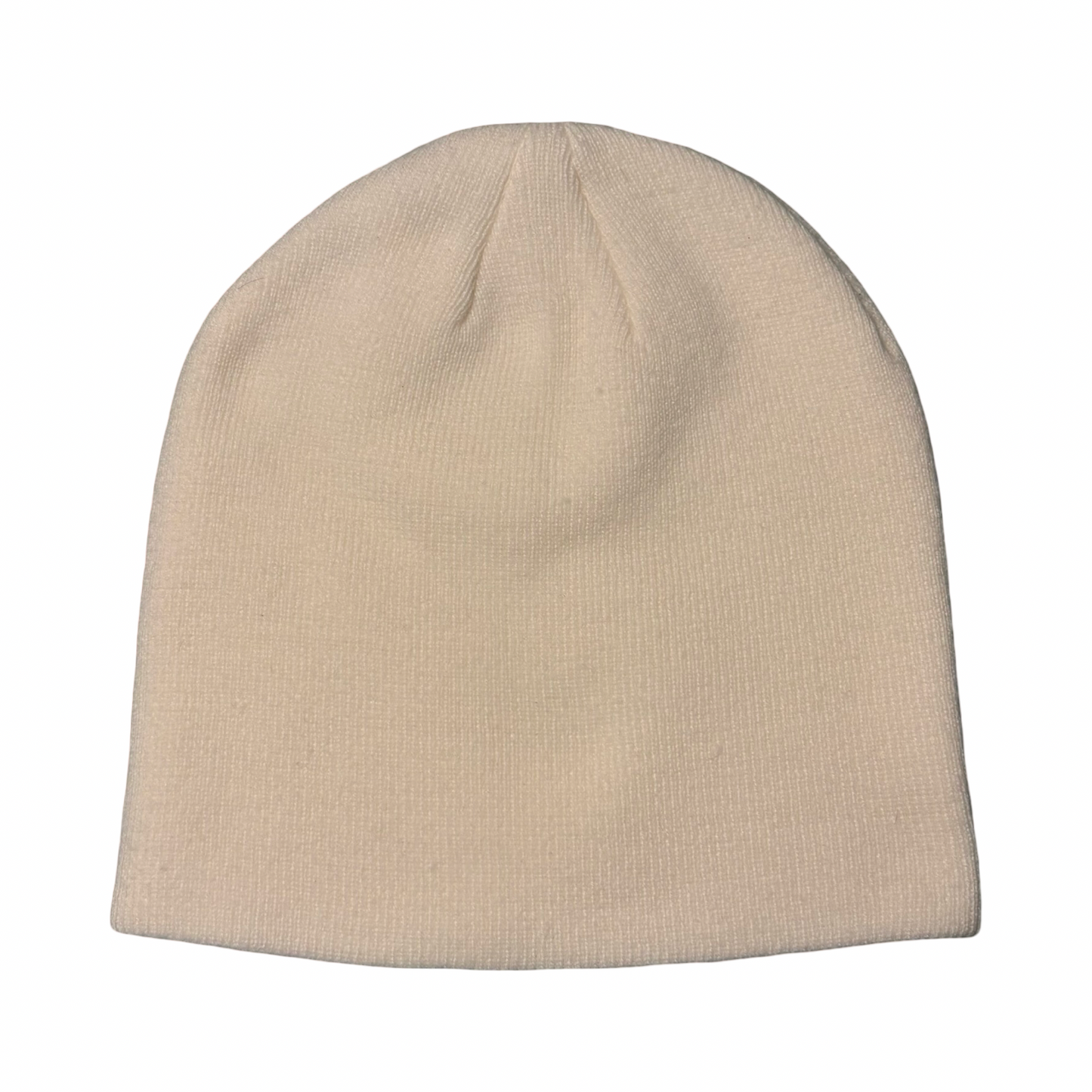 Oakley Beanie
