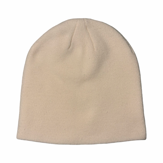 Oakley Beanie