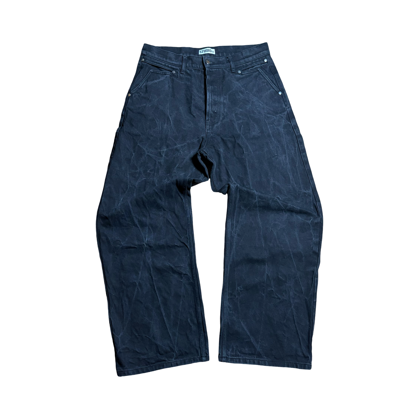 Studio 17 Jeans