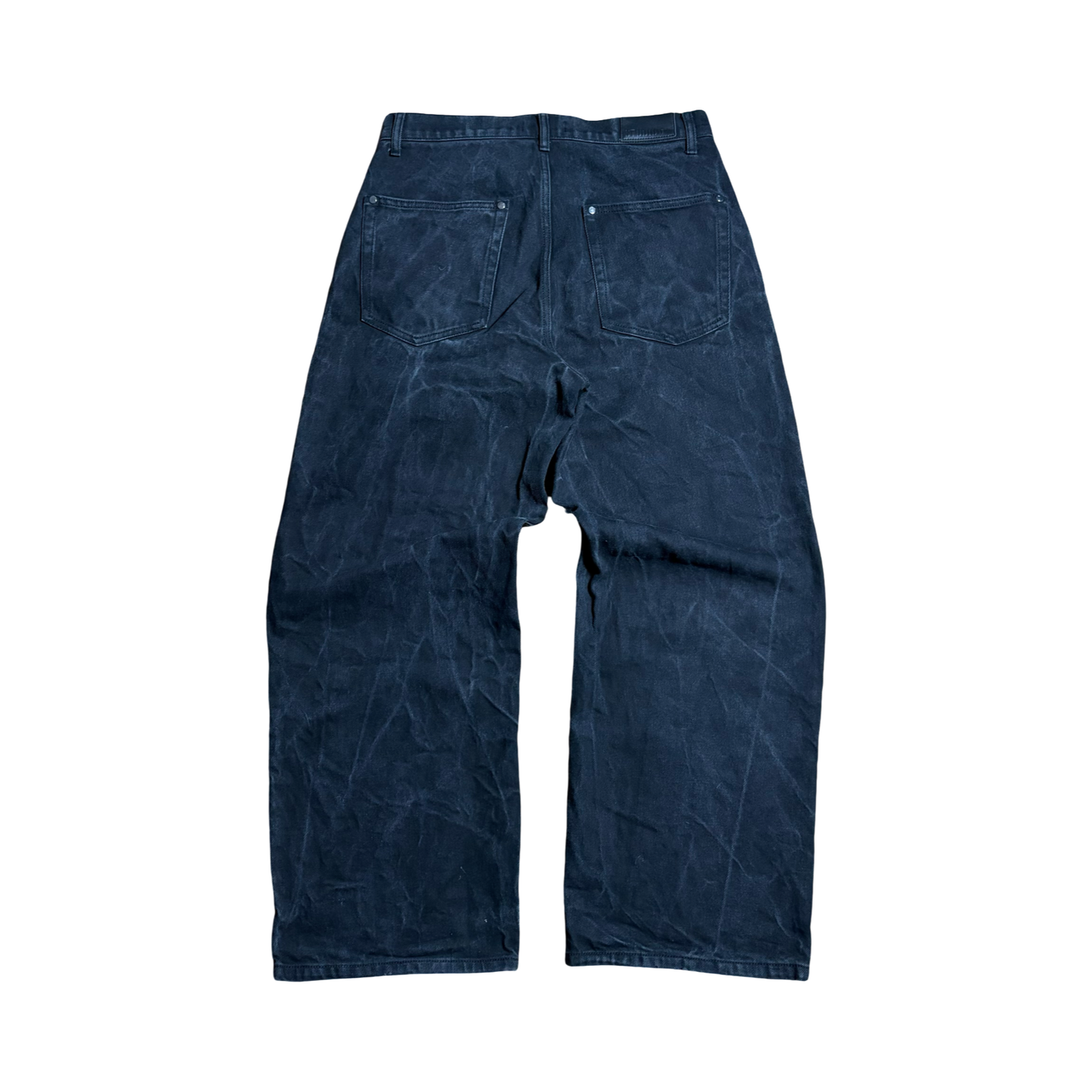 Studio 17 Jeans