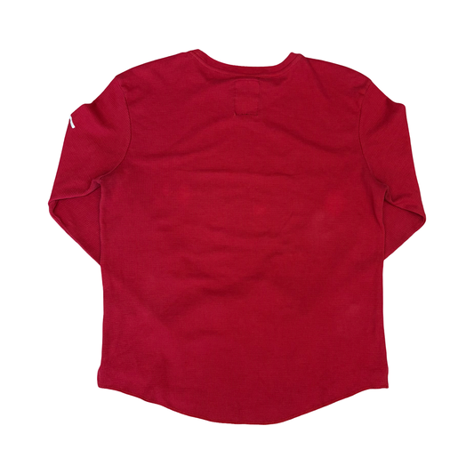 Ecko Unltd. Thermal Longsleeve