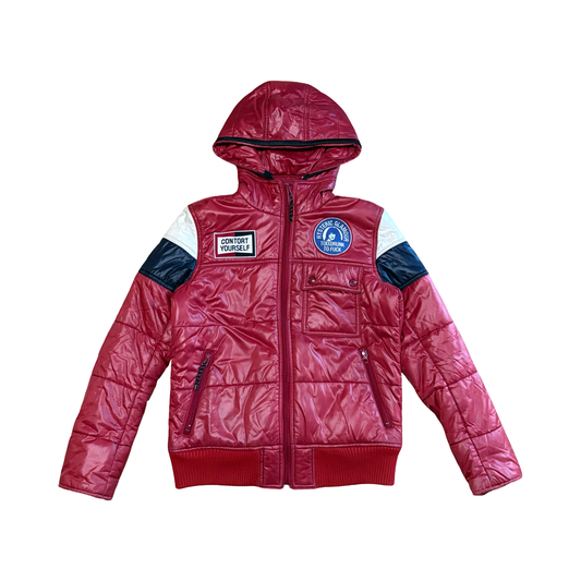 Hysteric Glamour Jacket