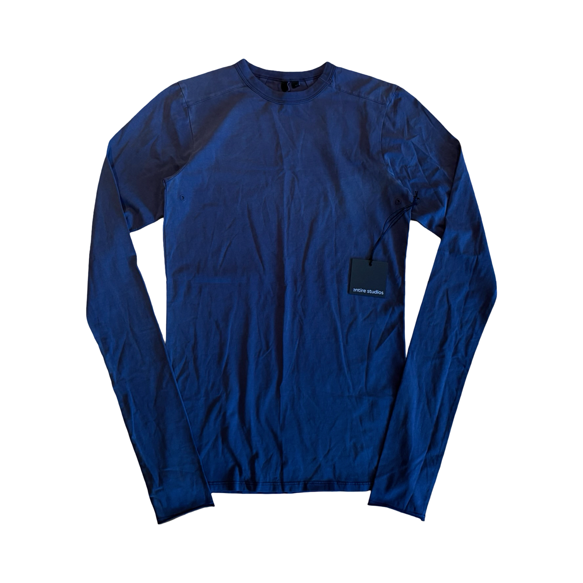 Entire Studios Longsleeve