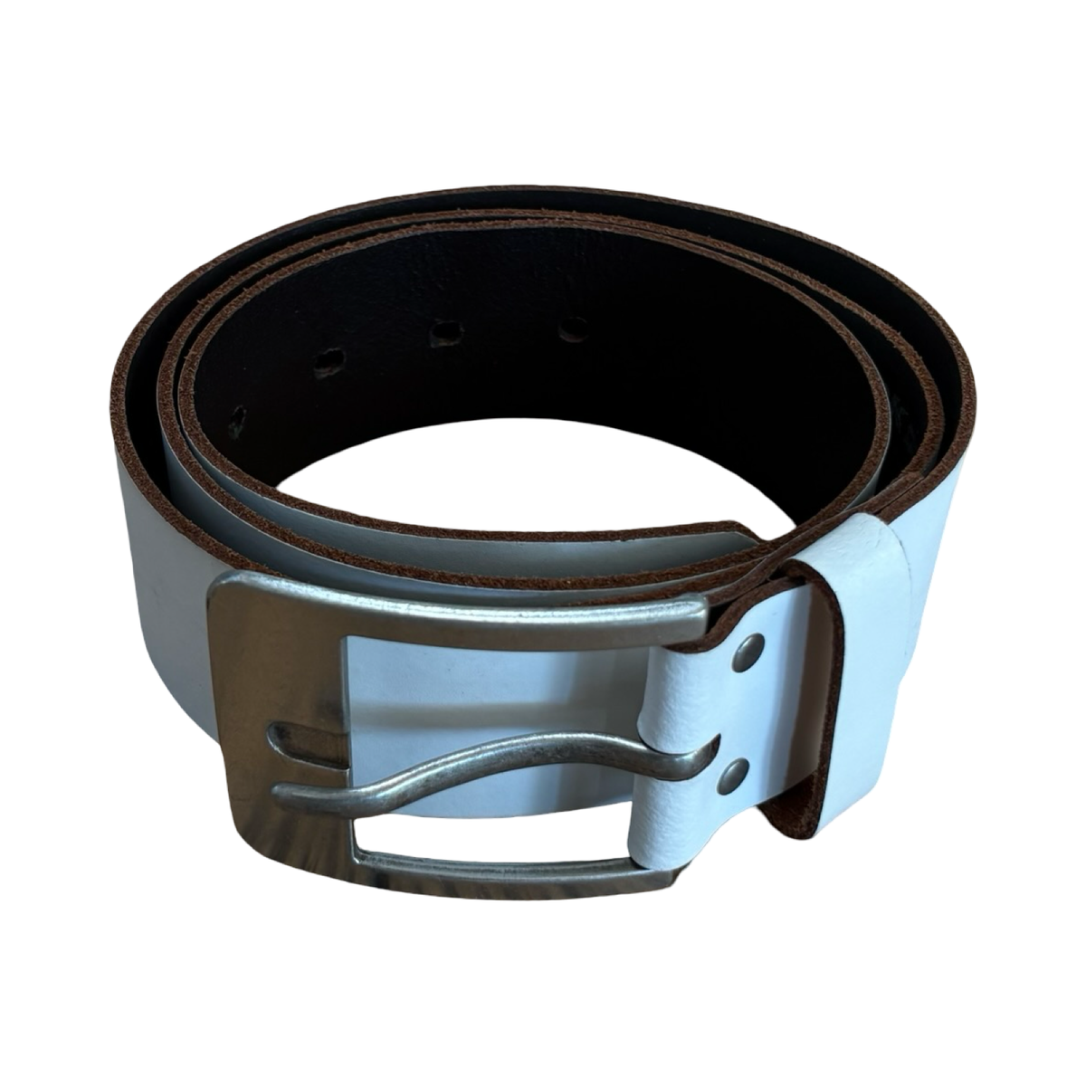 Vintage Jack & Jones Belt