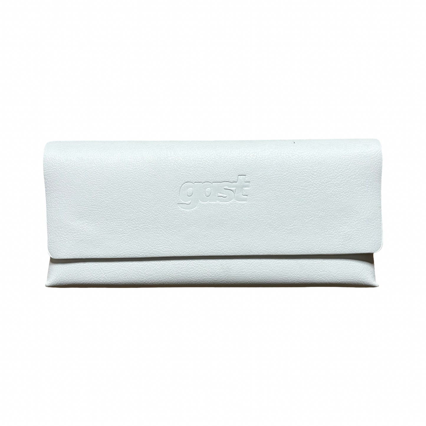 Gast 1 of 50 Eggshell Sunglasses