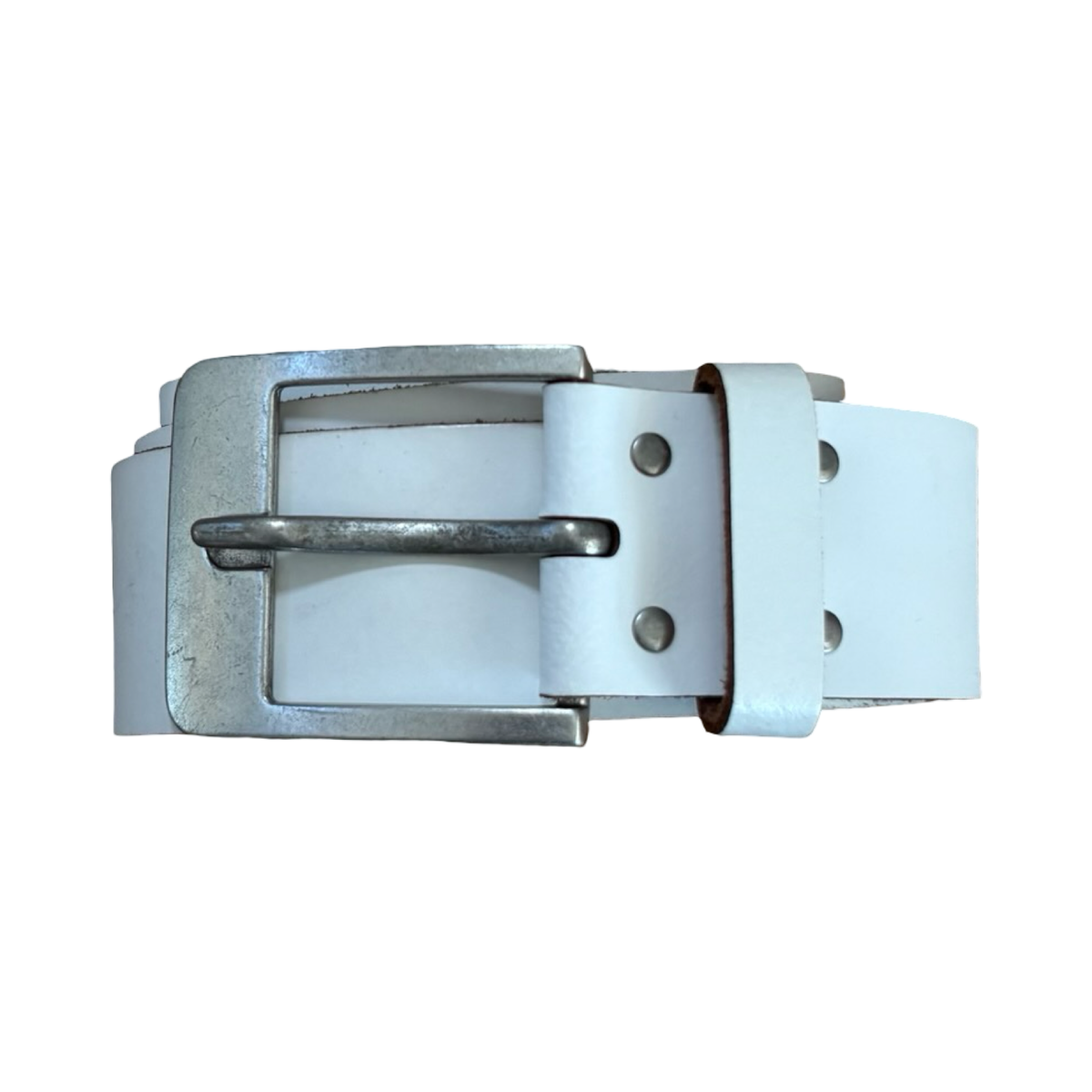 Vintage Jack & Jones Belt