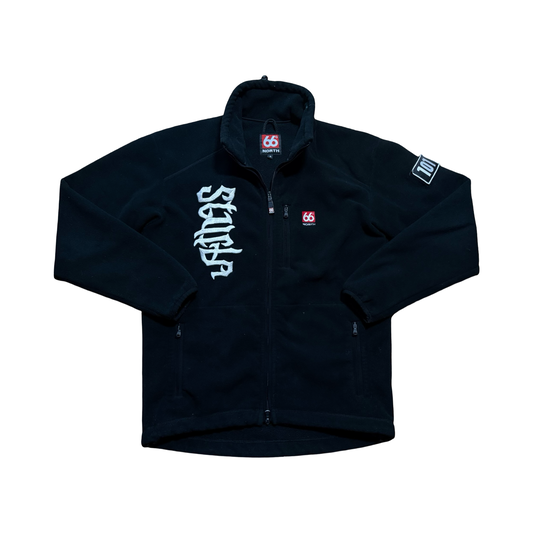 66 North X Sturla Atlas (101) Tindur Jacket