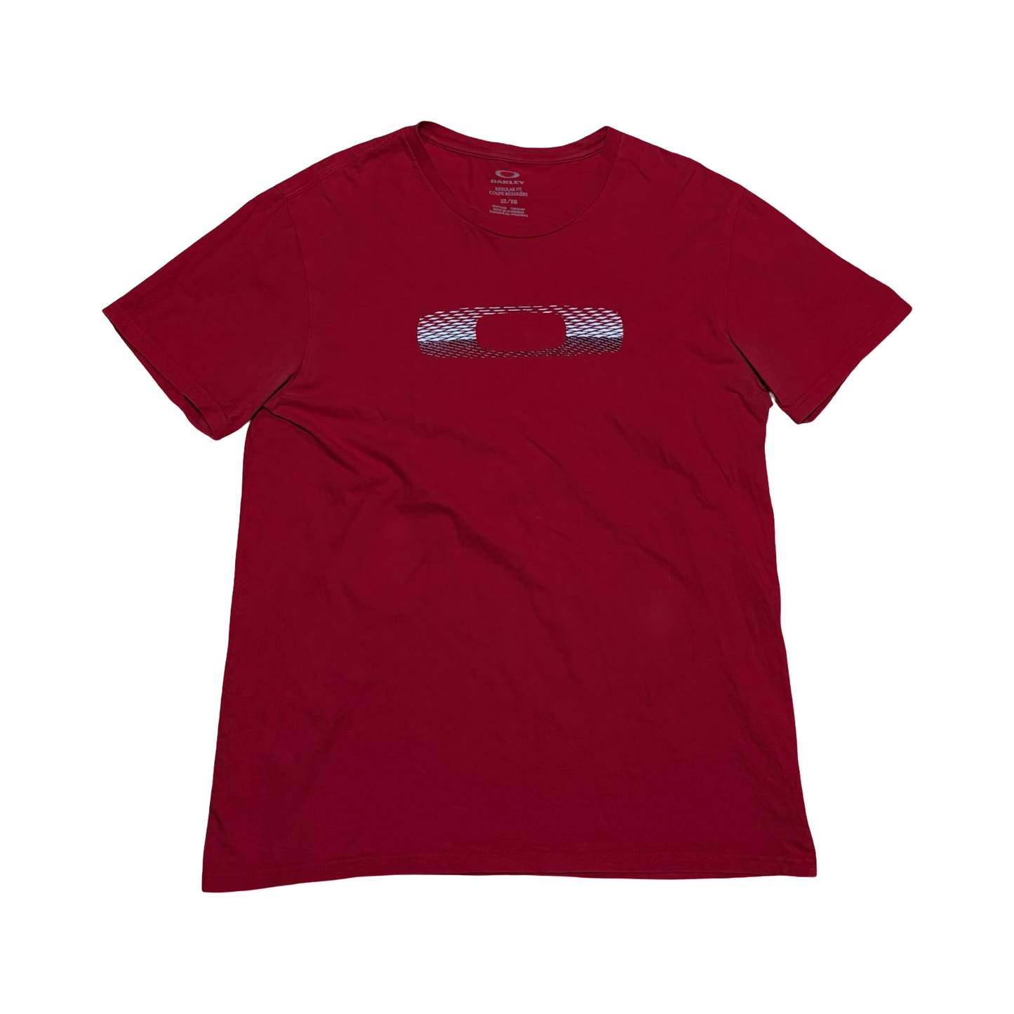 Oakley Tee