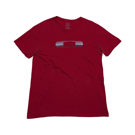 Oakley Tee