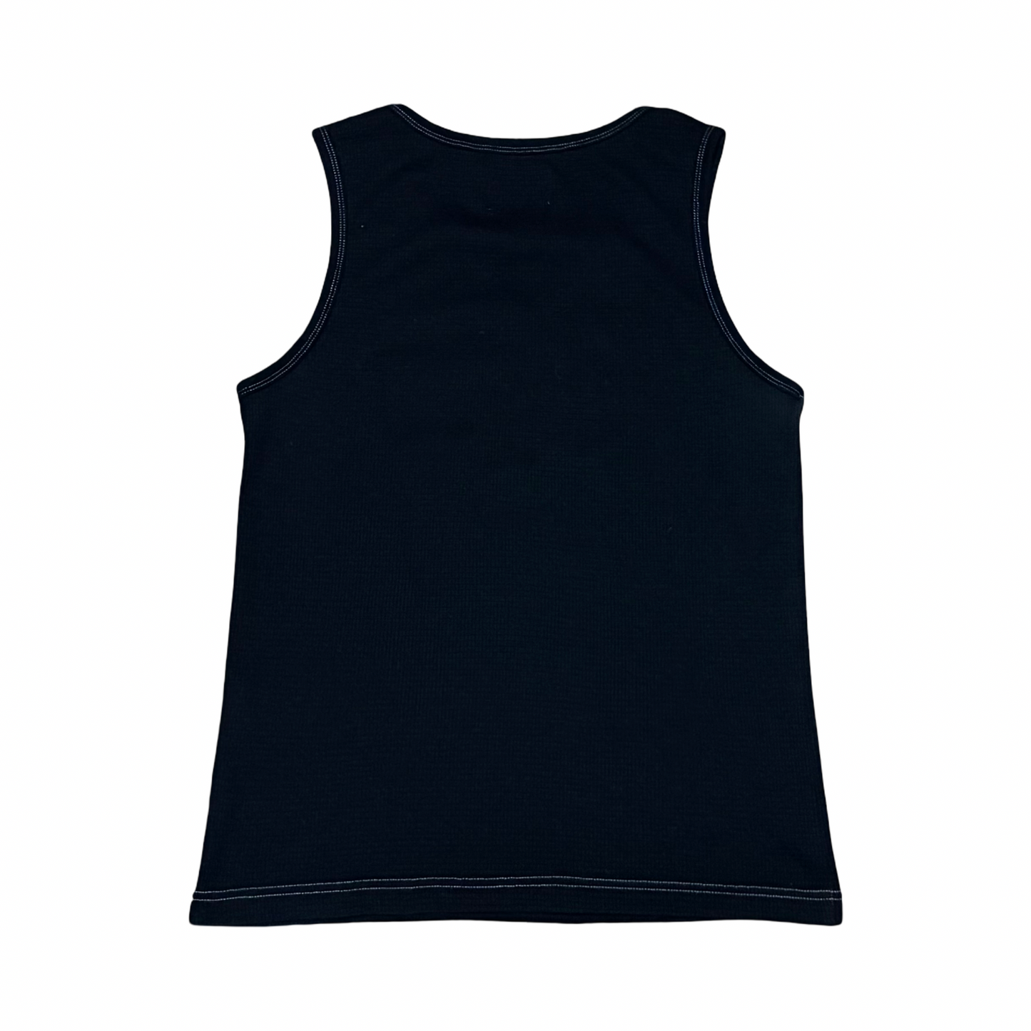 Reykjavík Roses Tank