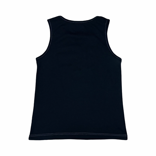 Reykjavík Roses Tank