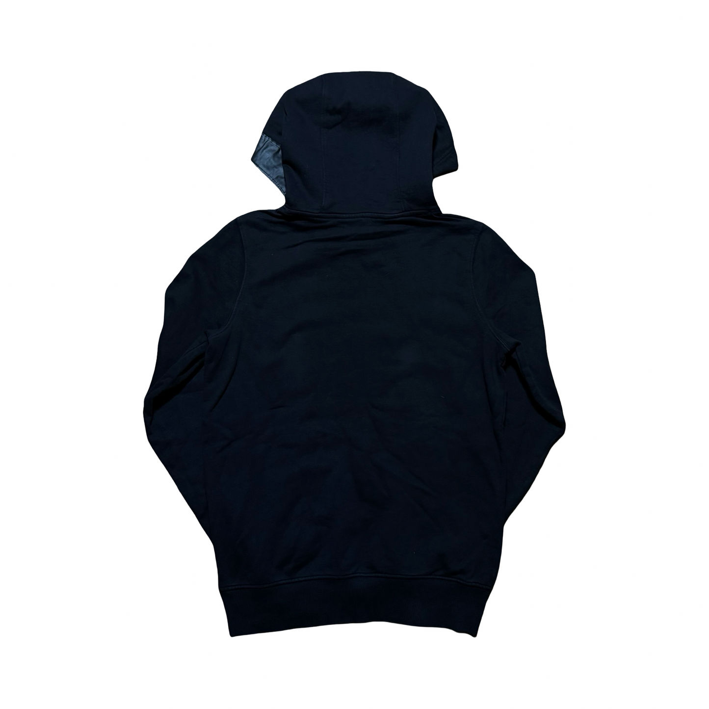 Child Hoodie