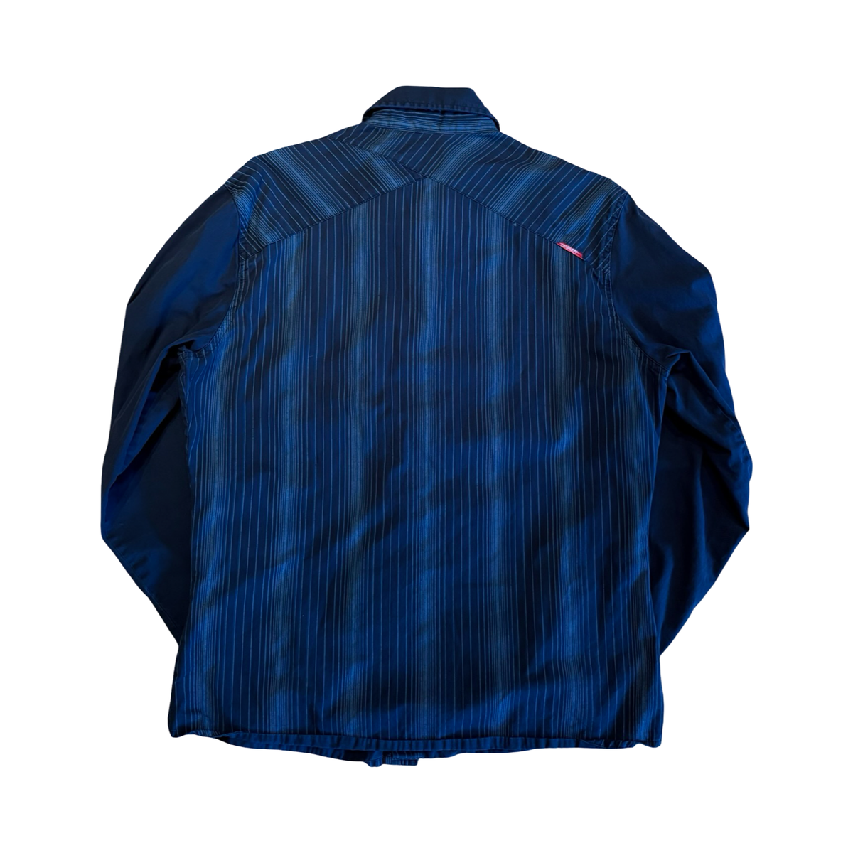 Billabong Graphic Shirt