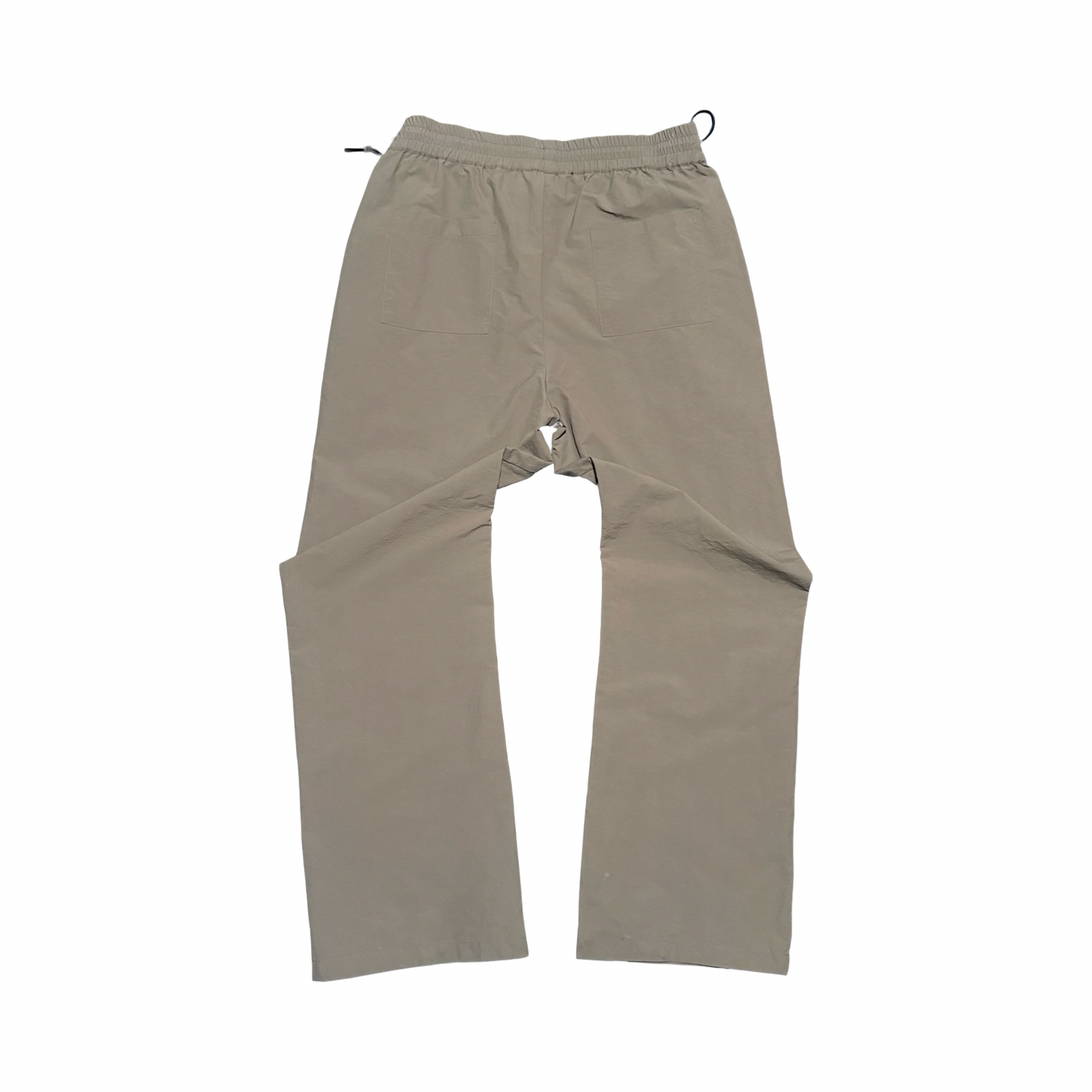 Reykjavík Roses Windbreaker Pants