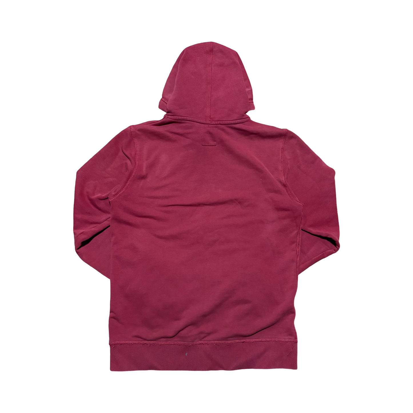 Vintage Levi’s Hoodie