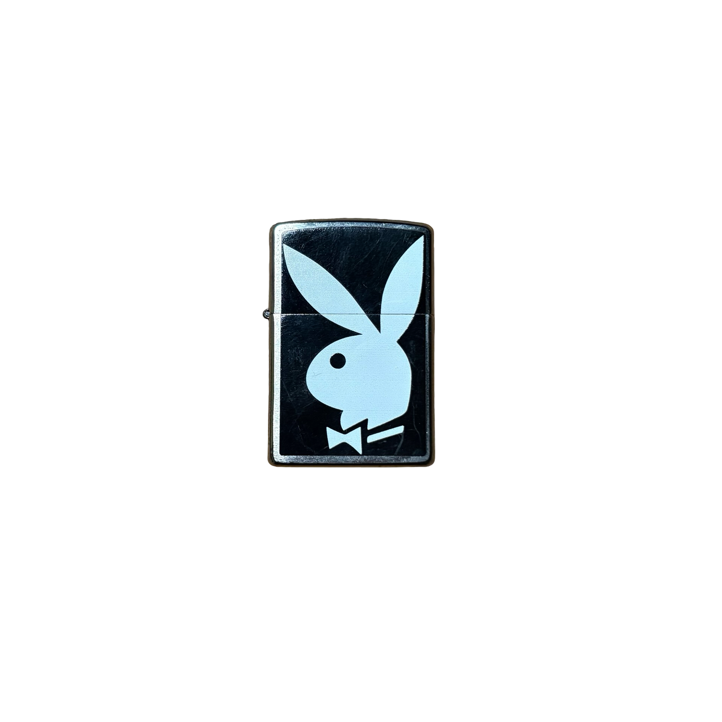 Playboy Zippo