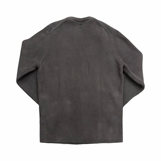 C.P. Company Knitted Sweater