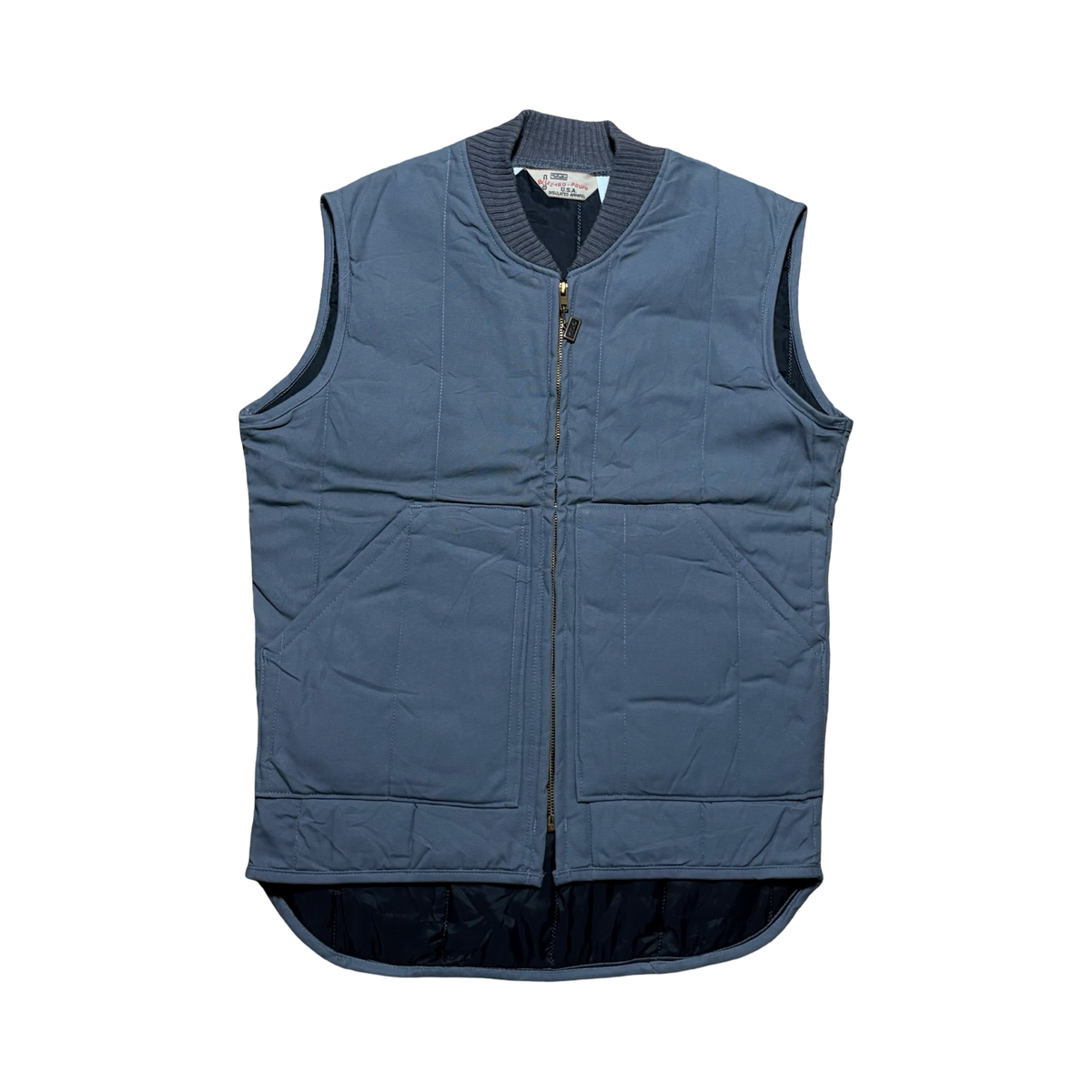 Walls Work Vest