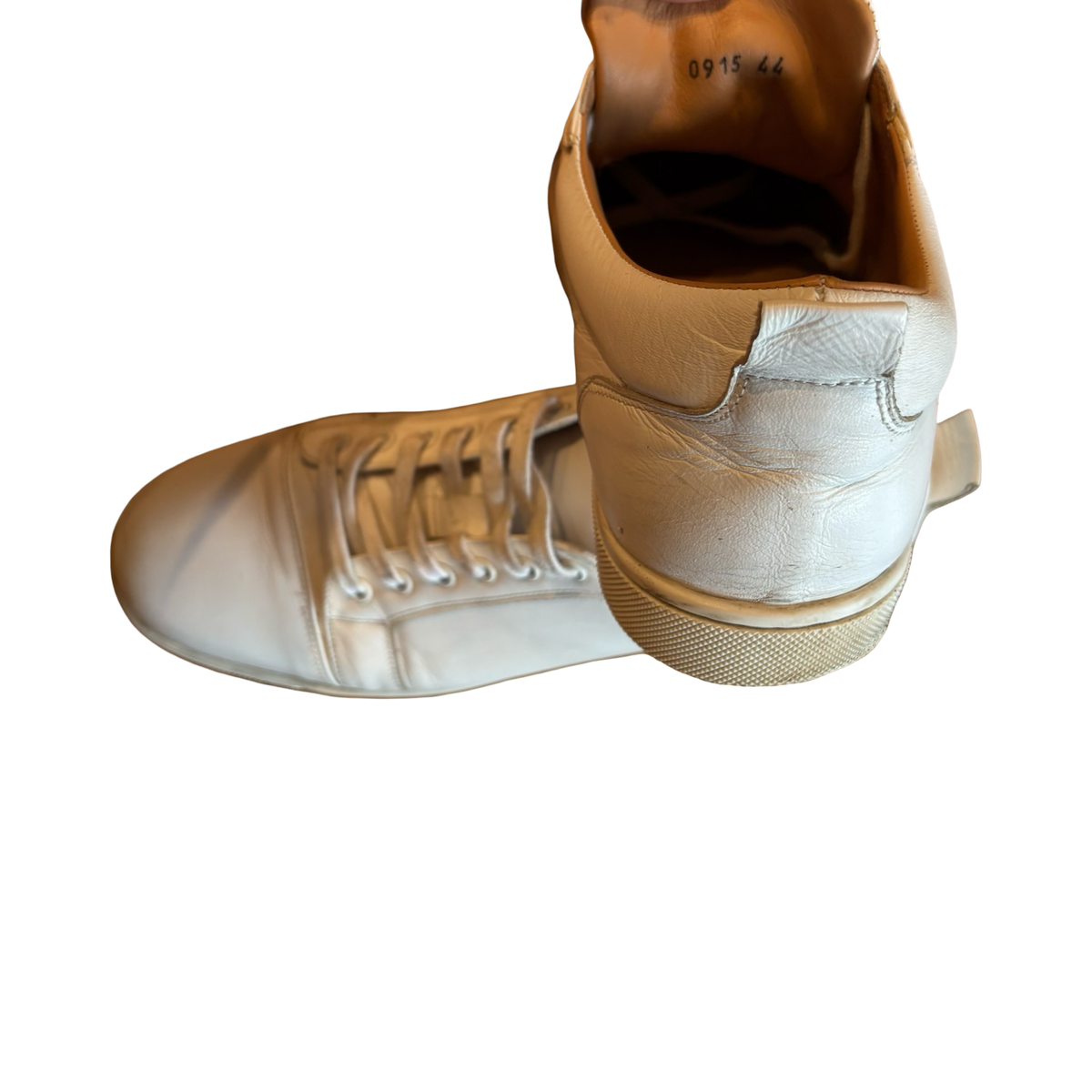 Christian Louboutin Viera Sneakers