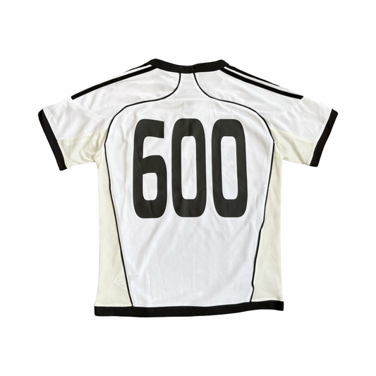 Coppermine X Sixhunna Jersey