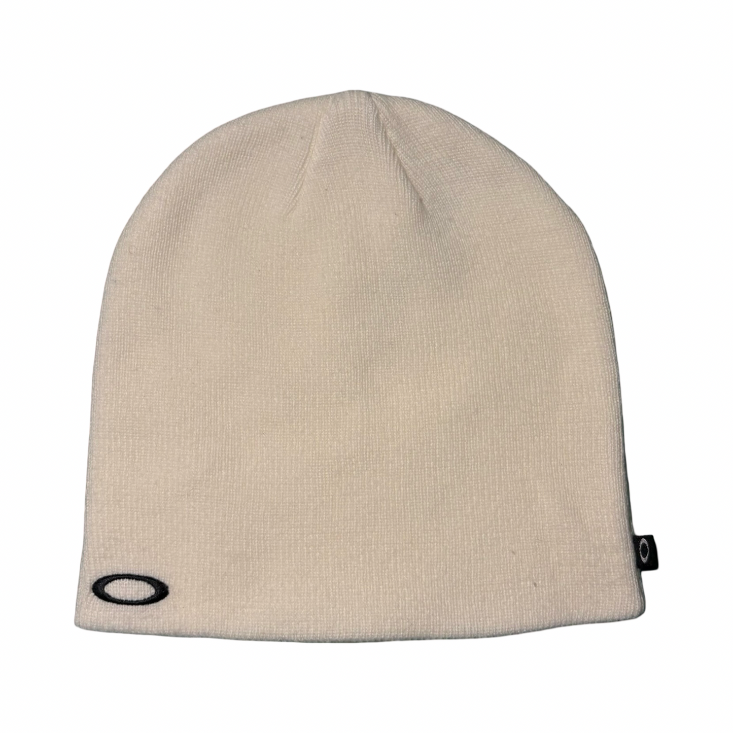 Oakley Beanie