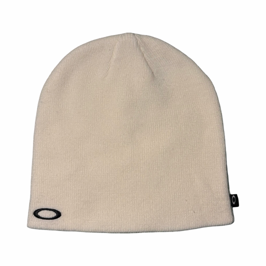 Oakley Beanie