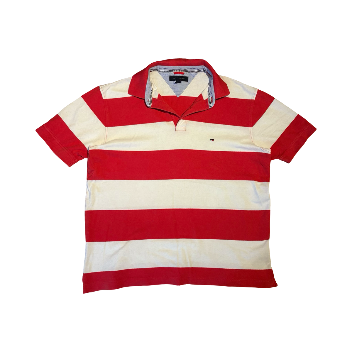 Tommy Hilifiger Polo Shirt