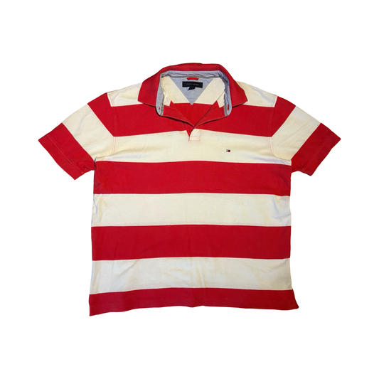 Tommy Hilifiger Polo Shirt