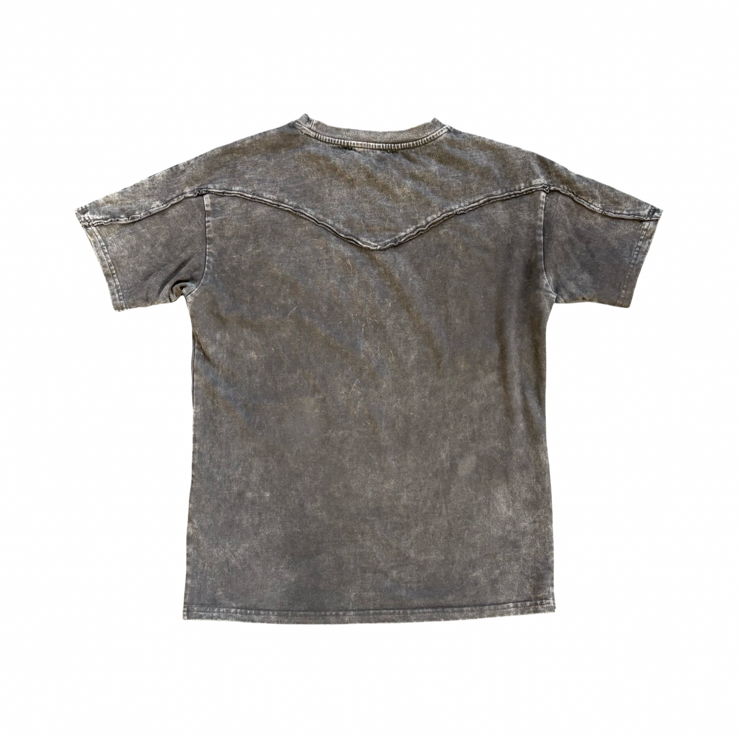Coppermine X Child Tee
